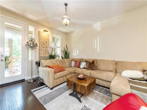 23 Seasons , Irvine, CA