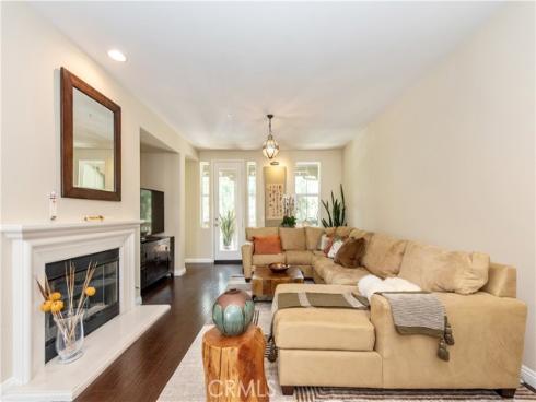 23 Seasons , Irvine, CA