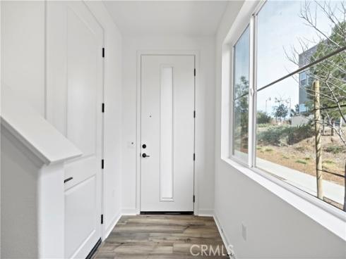 127  Culture  , Irvine, CA