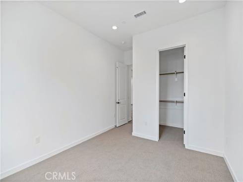 127  Culture  , Irvine, CA