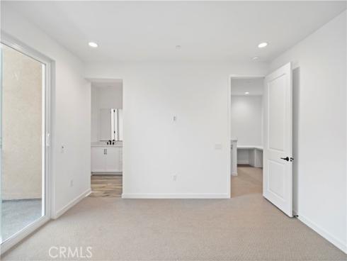 127  Culture  , Irvine, CA