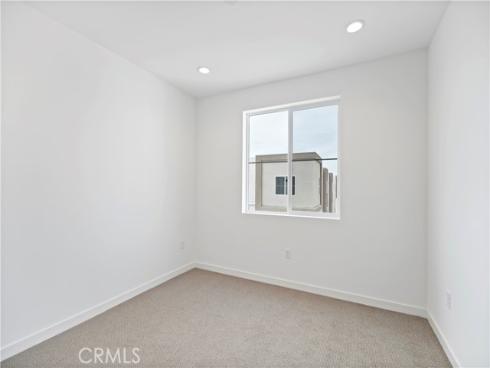 127  Culture  , Irvine, CA