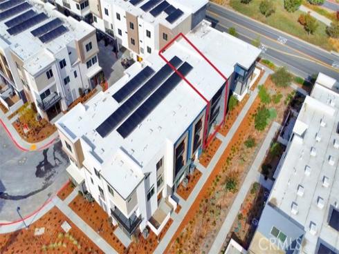 127  Culture  , Irvine, CA