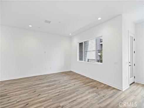 127  Culture  , Irvine, CA