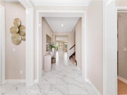 101  Tinker  , Irvine, CA