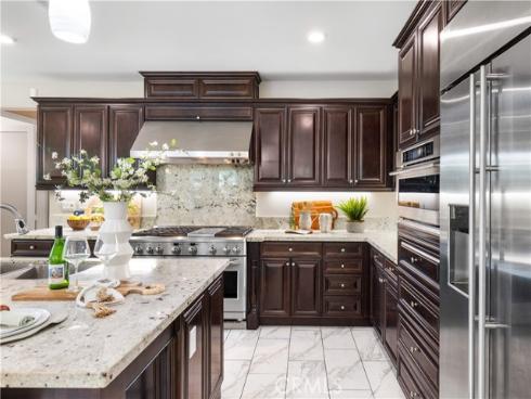 101  Tinker  , Irvine, CA