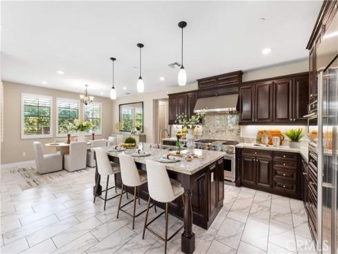 101  Tinker  , Irvine, CA