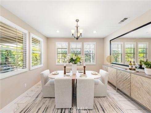 101  Tinker  , Irvine, CA