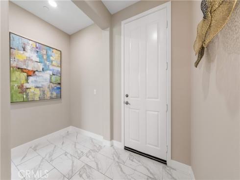 101  Tinker  , Irvine, CA