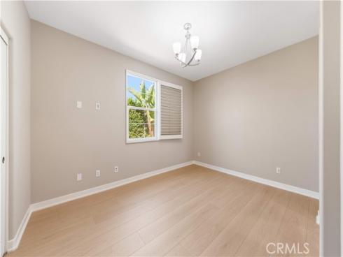 101  Tinker  , Irvine, CA