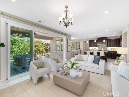 101  Tinker  , Irvine, CA