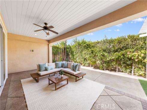 101  Tinker  , Irvine, CA