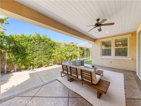 101  Tinker  , Irvine, CA