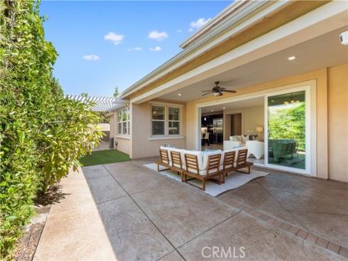 101  Tinker  , Irvine, CA