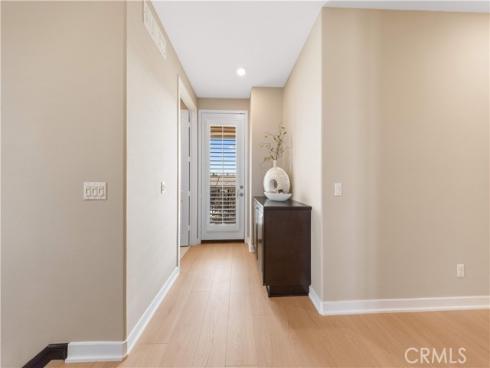 101  Tinker  , Irvine, CA