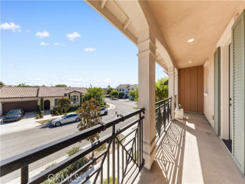 101  Tinker  , Irvine, CA