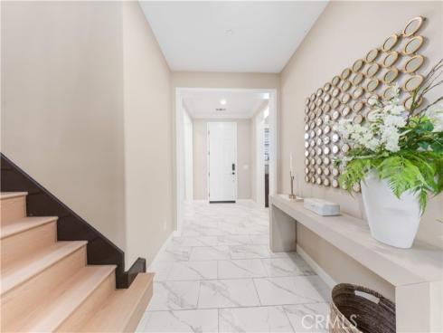 101  Tinker  , Irvine, CA