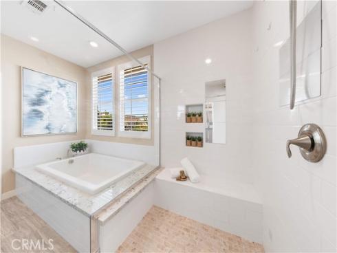 101  Tinker  , Irvine, CA