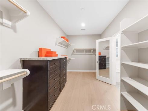 101  Tinker  , Irvine, CA