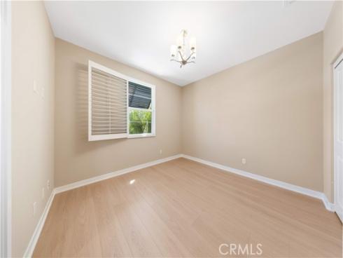 101  Tinker  , Irvine, CA