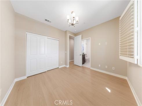 101  Tinker  , Irvine, CA