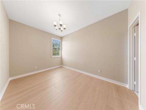 101  Tinker  , Irvine, CA