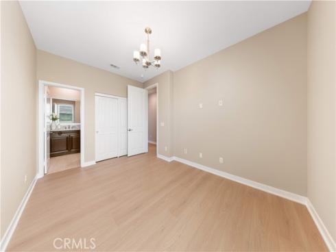 101  Tinker  , Irvine, CA