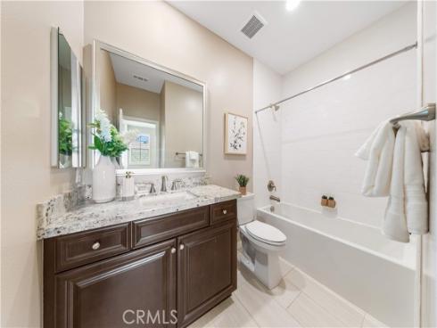 101  Tinker  , Irvine, CA