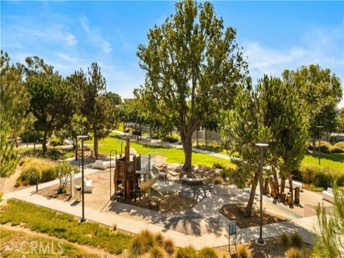 101  Tinker  , Irvine, CA