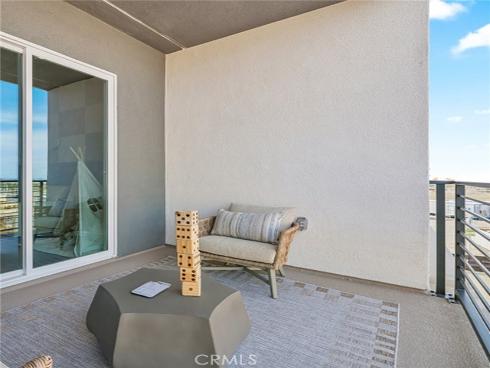 401  Mulligan  , Irvine, CA