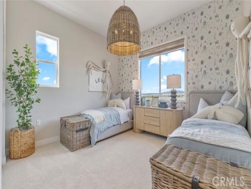 401  Mulligan  , Irvine, CA