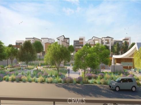 401  Mulligan  , Irvine, CA