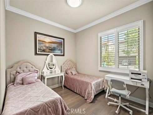 61  English Saddle  , Irvine, CA