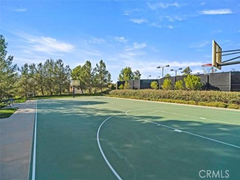 61  English Saddle  , Irvine, CA