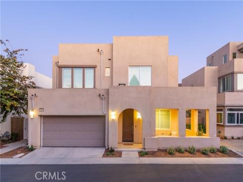 120  Mongoose  , Irvine, CA