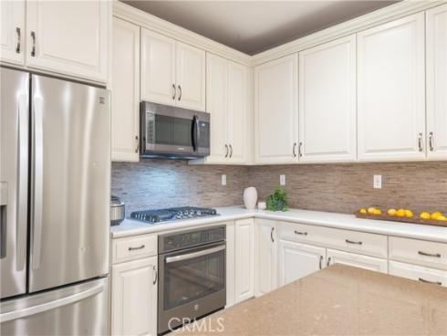 120  Mongoose  , Irvine, CA