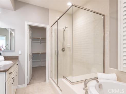 120  Mongoose  , Irvine, CA