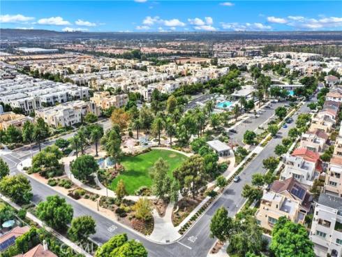 120  Mongoose  , Irvine, CA