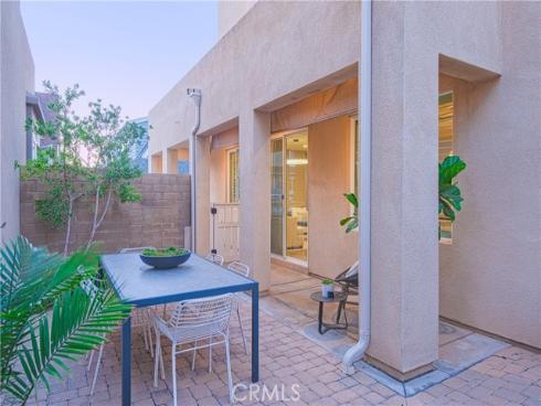 120  Mongoose  , Irvine, CA