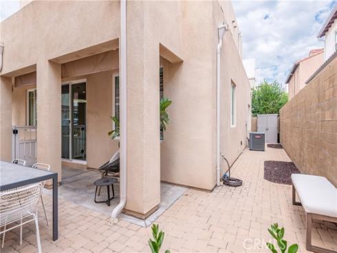 120  Mongoose  , Irvine, CA