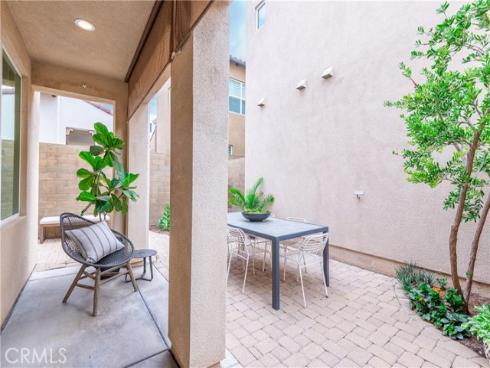 120  Mongoose  , Irvine, CA