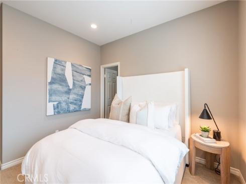 120  Mongoose  , Irvine, CA