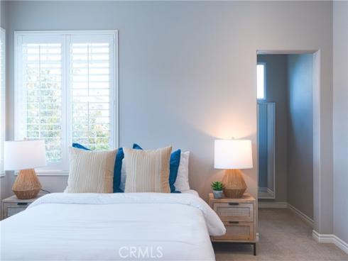 120  Mongoose  , Irvine, CA