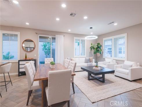 120  Mongoose  , Irvine, CA