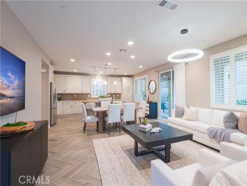 120  Mongoose  , Irvine, CA