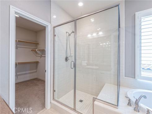 120  Mongoose  , Irvine, CA