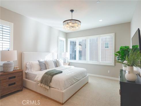 120  Mongoose  , Irvine, CA