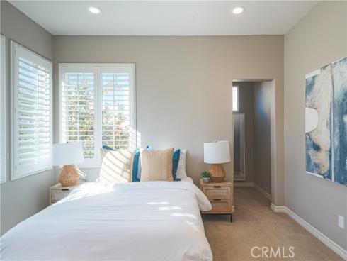 120  Mongoose  , Irvine, CA