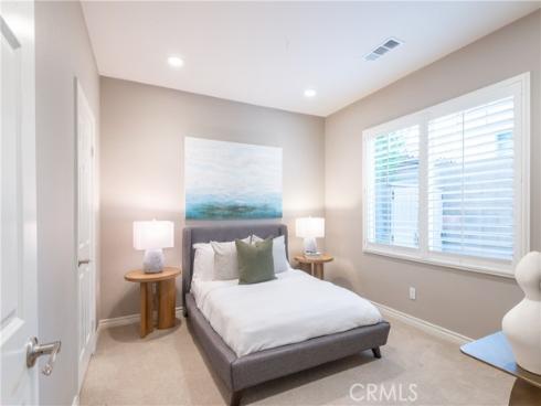 120  Mongoose  , Irvine, CA