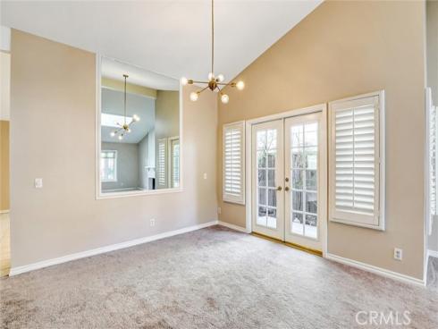 24  Field  , Irvine, CA